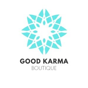 Meet your Posher, Good karma